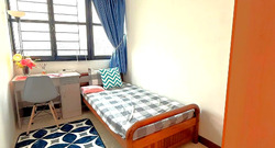 Westmere (D22), Condominium #620325711